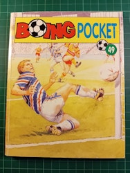Boing Pocket 049