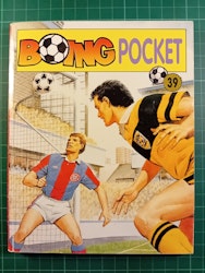 Boing Pocket 039