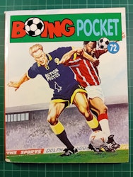 Boing Pocket 072