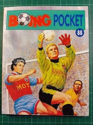 Boing Pocket 088