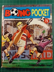 Boing Pocket 073