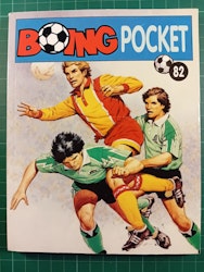 Boing Pocket 082