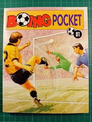 Boing Pocket 081