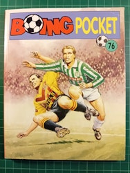Boing Pocket 076