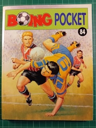Boing Pocket 084