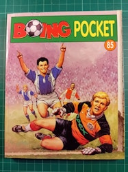 Boing Pocket 085