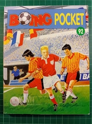 Boing Pocket 092