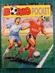 Boing Pocket 083
