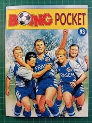 Boing Pocket 093