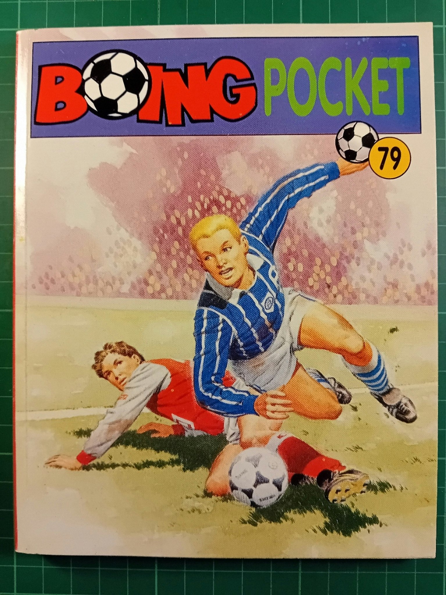 Boing Pocket 079