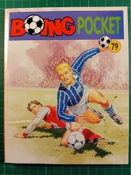 Boing Pocket 079