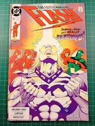 Flash #36