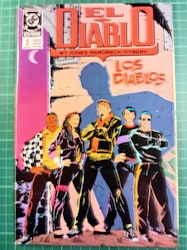 EL Diablo #03