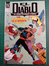 EL Diablo #06