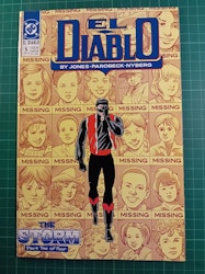 EL Diablo #05