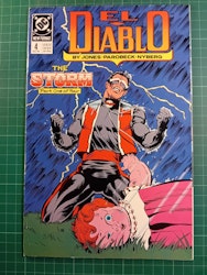 EL Diablo #04