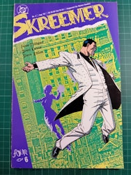 Skreemer #04
