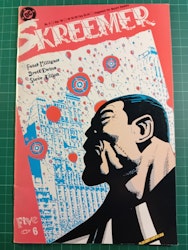 Skreemer #05