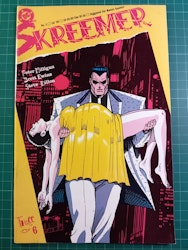 Skreemer #03