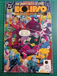 Eclipso #02