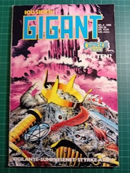 Gigant 1985 - 04