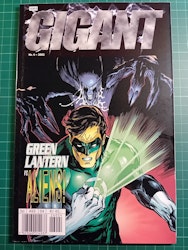 Gigant 2002 - 04