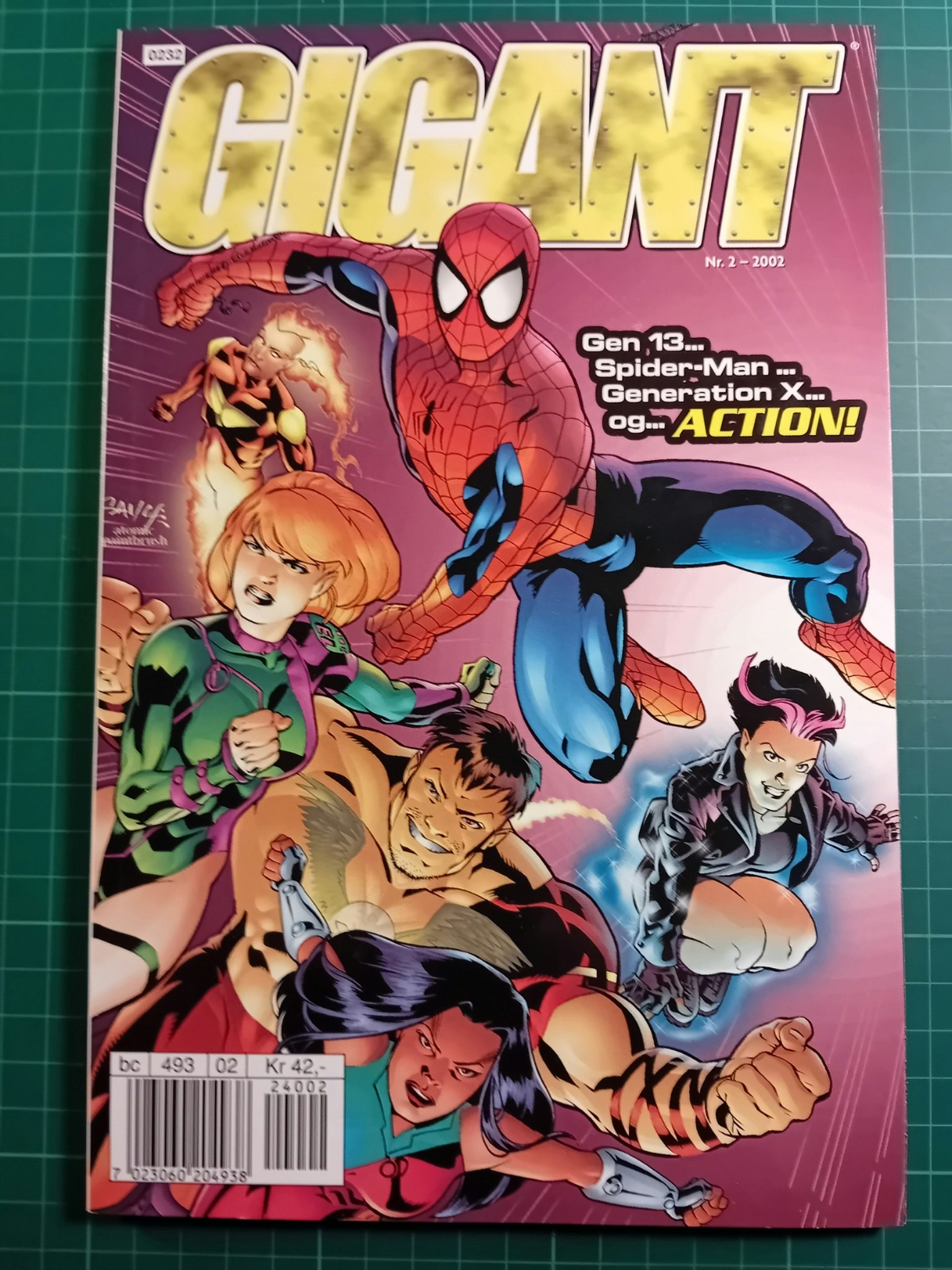 Gigant 2002 - 02