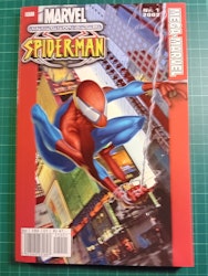 Mega-Marvel 2002 - 01