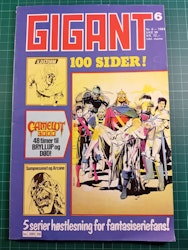 Gigant 1984 - 06