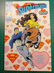 Supermann 1988 - 10