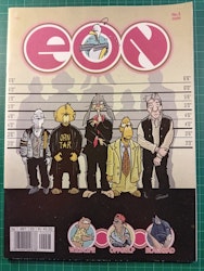 Eon 2009 - 03