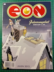 Eon julen 2012
