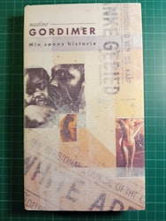Nadine Gordimer : Min sønns historie