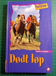 Dødt løp