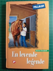 En levende legende