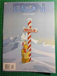 Eon Julen 2007