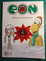Eon Julen 2010