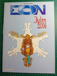 Eon Julen 2006