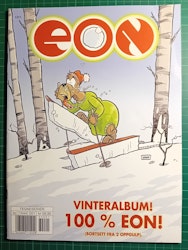 Eon Julen 2013