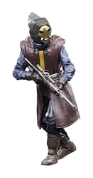 Star Wars Black Series: Pyke Soldier (The Book of Boba Fett)