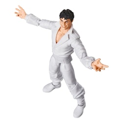 Secret Wars Marvel Legends Retro Action Figure Marvel's Beyonder 15 cm (Totalpris 379,-)