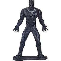 Marvel Mini Black Panther 5 cm