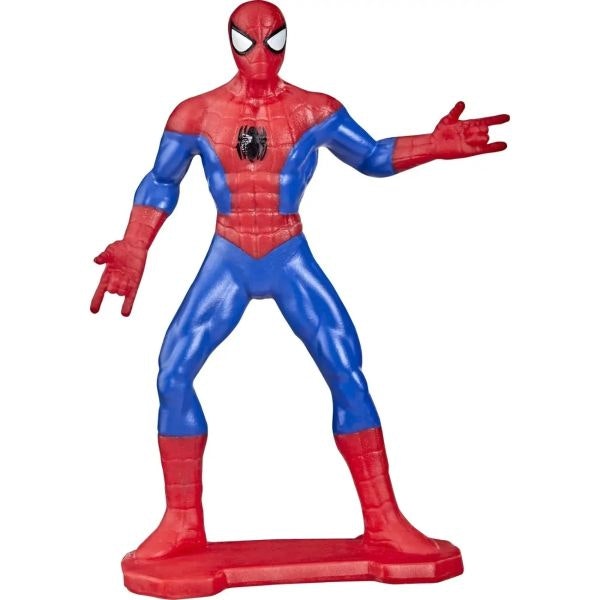 Marvel Mini Spider-man 5 cm