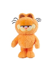 Garfield / Pusur Plush 20 cm : Garfield/Pusur