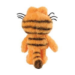 Garfield / Pusur Plush 20 cm : Garfield/Pusur