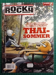 Rocky 2007 - 04