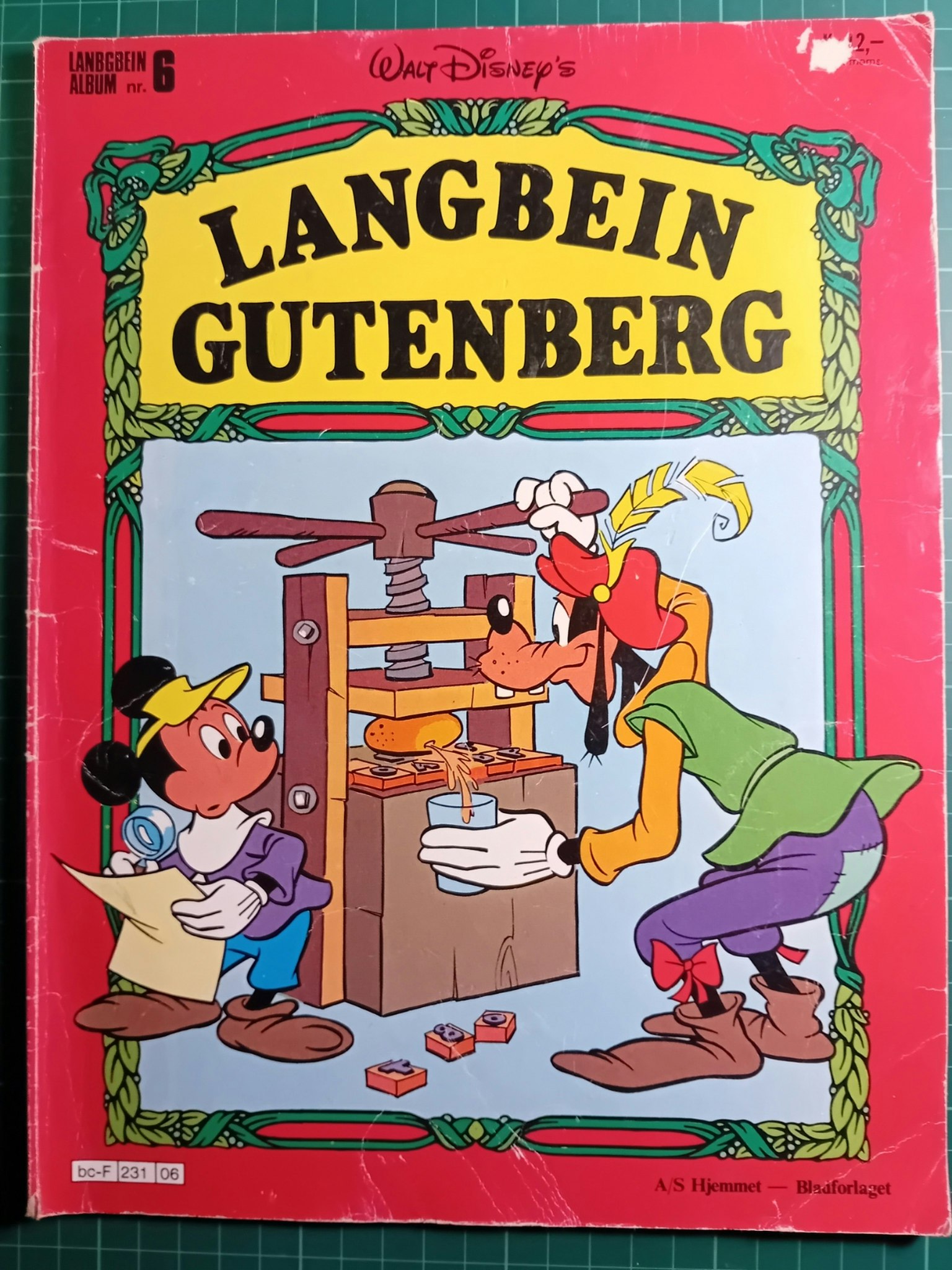 Langbein album 06 Langbein Gutenberg (Slitt)