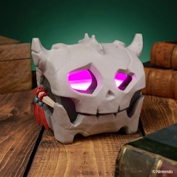 The Legend of Zelda Bokoblin kiste med lys og lyd