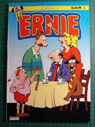 Ernie Album 1