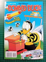 Donald Duck & Co 2005 - 17
